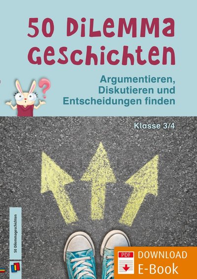 Isbn 9783834666598