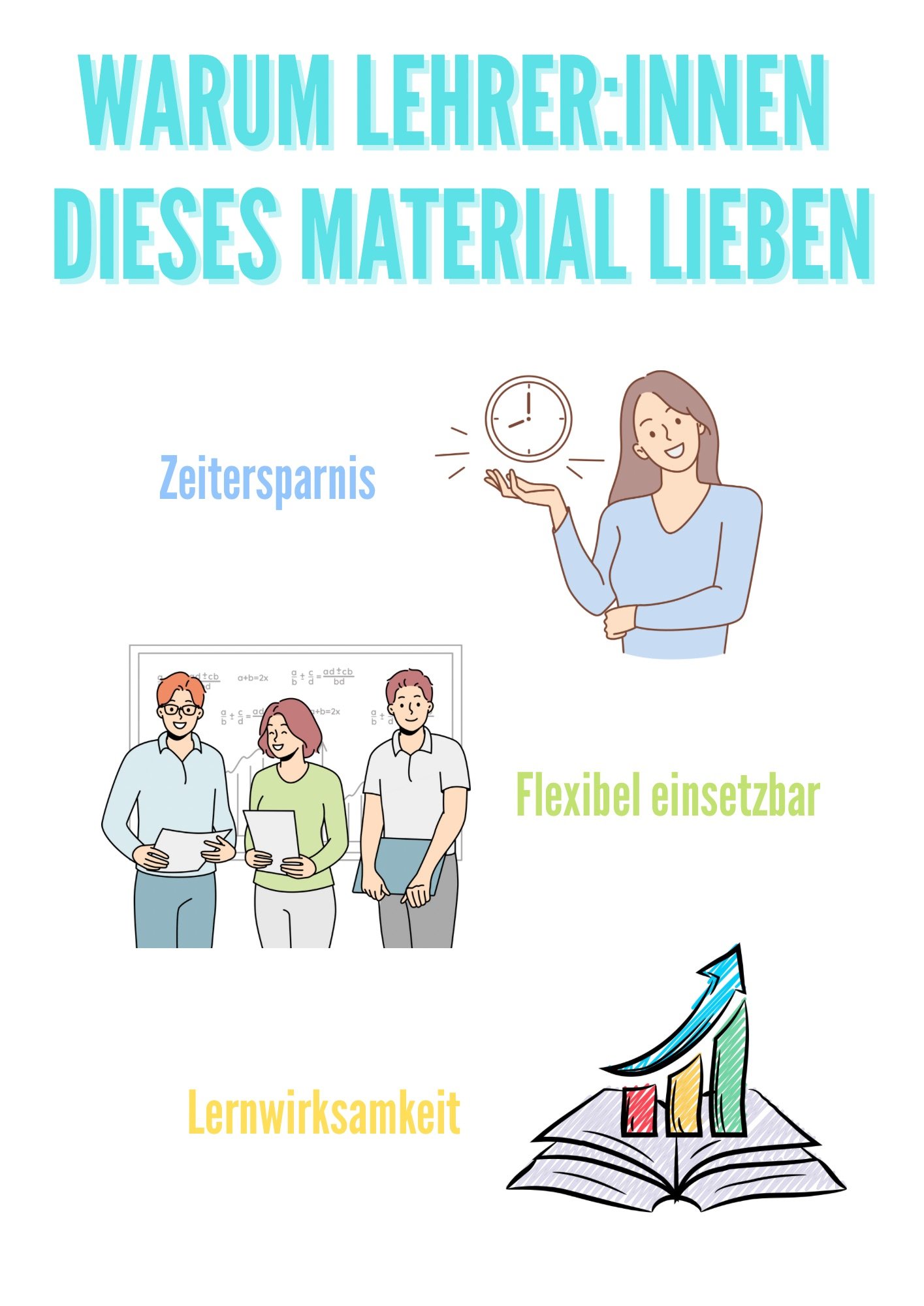 Werbung