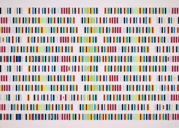 Unterrichtseinheit Krebs im Nobel Lindau Projekt