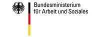Bundesministerium für Arbeit und Soziales (BMAS)