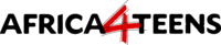 afrika4teens.de