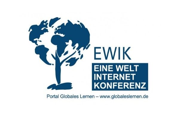 Logo EWIK