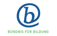 Bündnis für Bildung