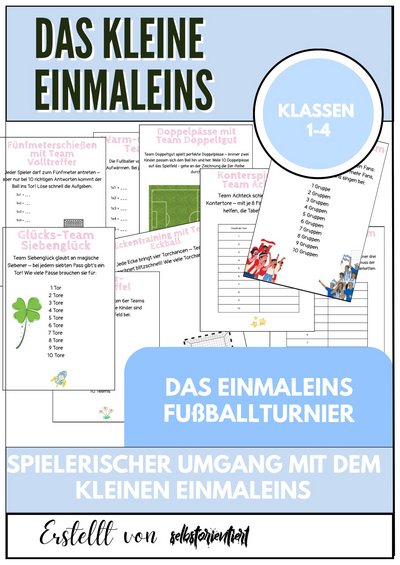 Titelbild