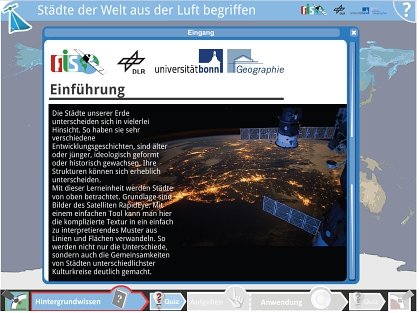 einführung.jpg Einführung "Städte der Welt"