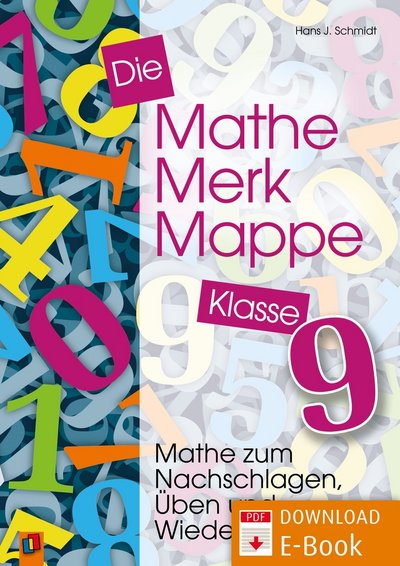 Isbn 9783834696618