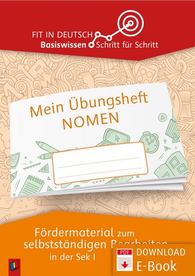 Isbn 9783834645739