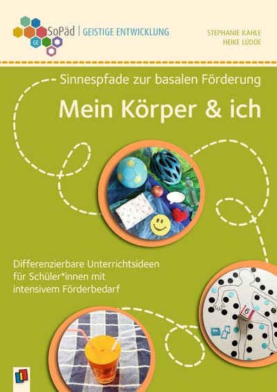 Isbn 9783834662842
