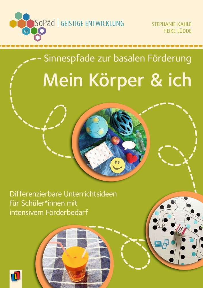 Isbn 9783834662842
