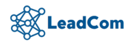 LeadCom