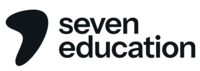Seven Education
