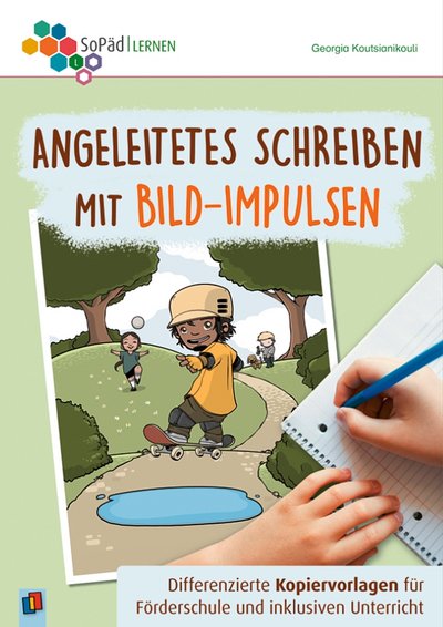 Isbn 9783834663825