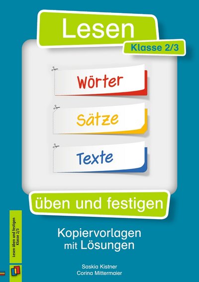 Isbn 9783834644367