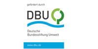 Deutsche Bundesstiftung Umwelt (DBU)