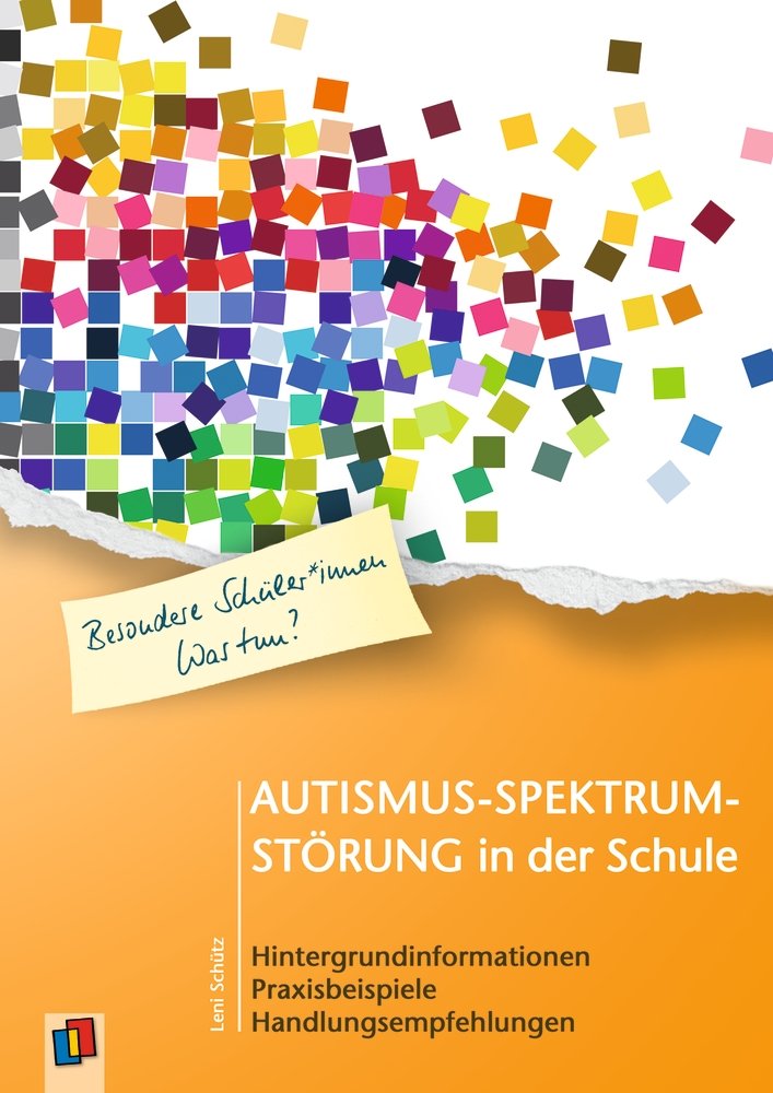 Isbn 9783834662729