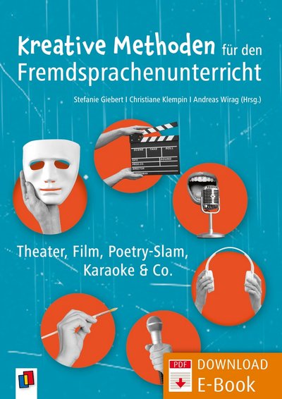 Isbn 9783834666741