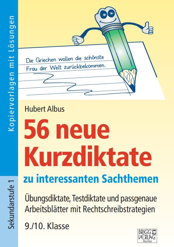 Titelbild Titelbild