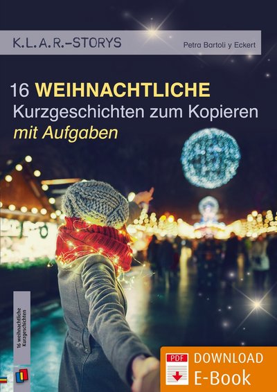 Isbn 9783834642288