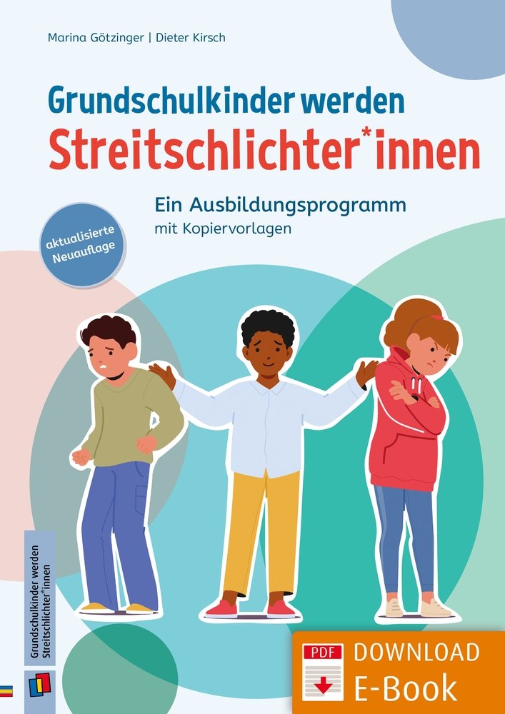 Isbn 9783834670540