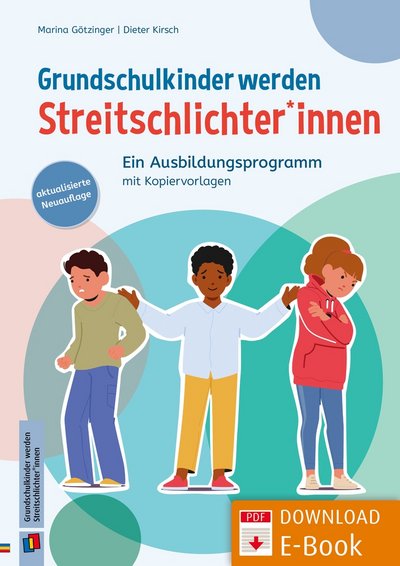 Isbn 9783834670540
