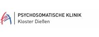 Psychosomatische Klinik Kloster Dießen
