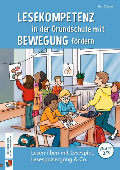 Isbn 9783834663535