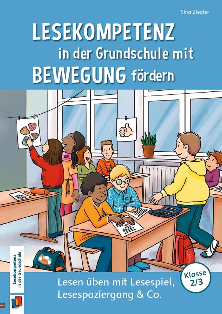 Isbn 9783834663535