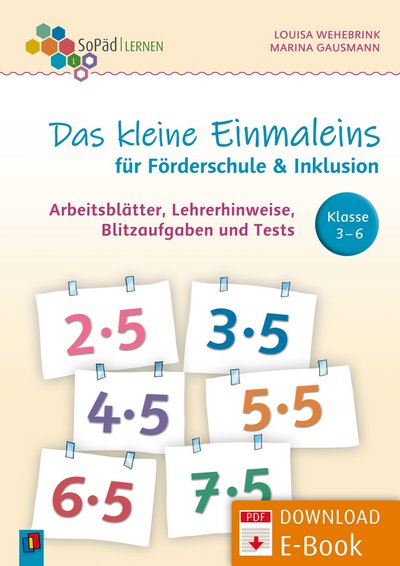 Isbn 9783834669759