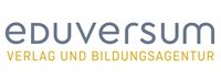 eduversum logo
