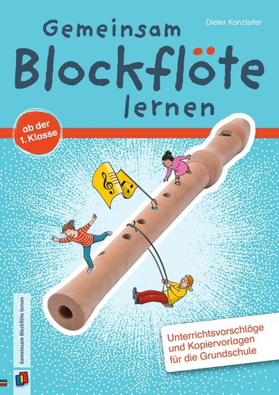 Isbn 9783834639462