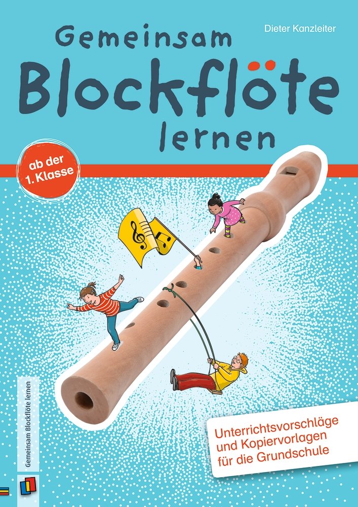 Isbn 9783834639462