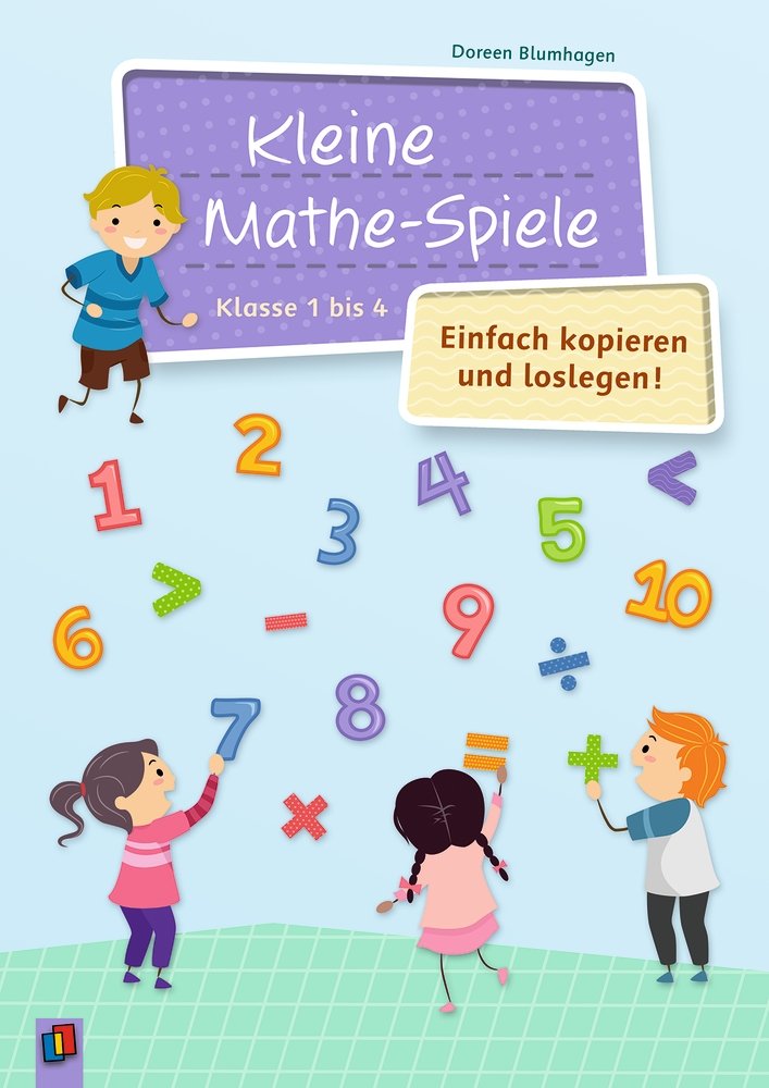 Isbn 9783834640338