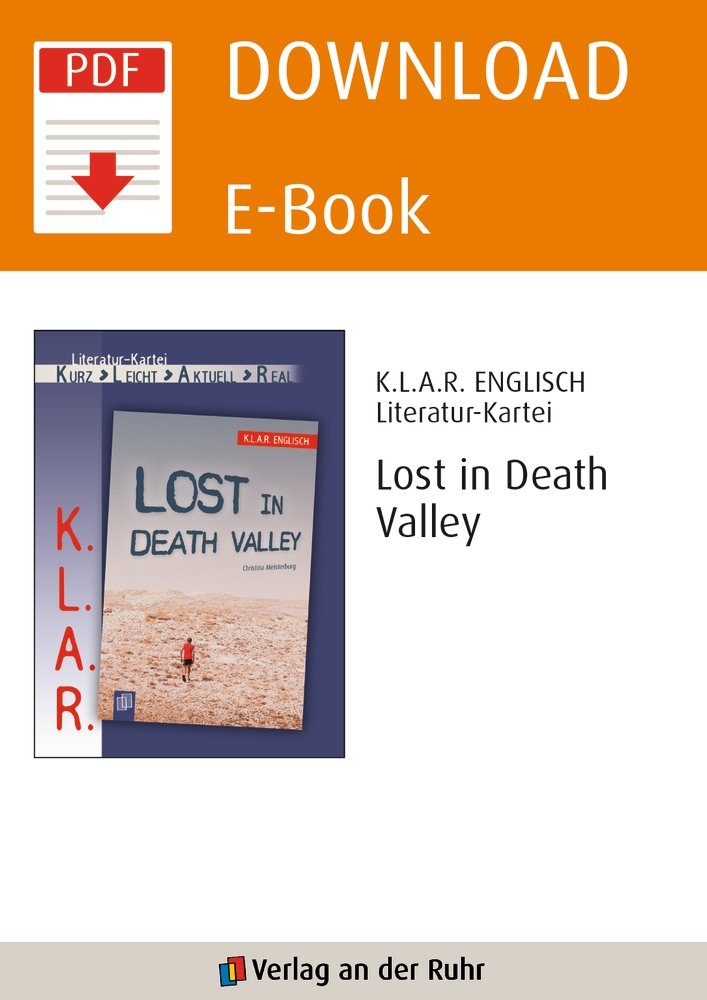 Isbn 9783834669384