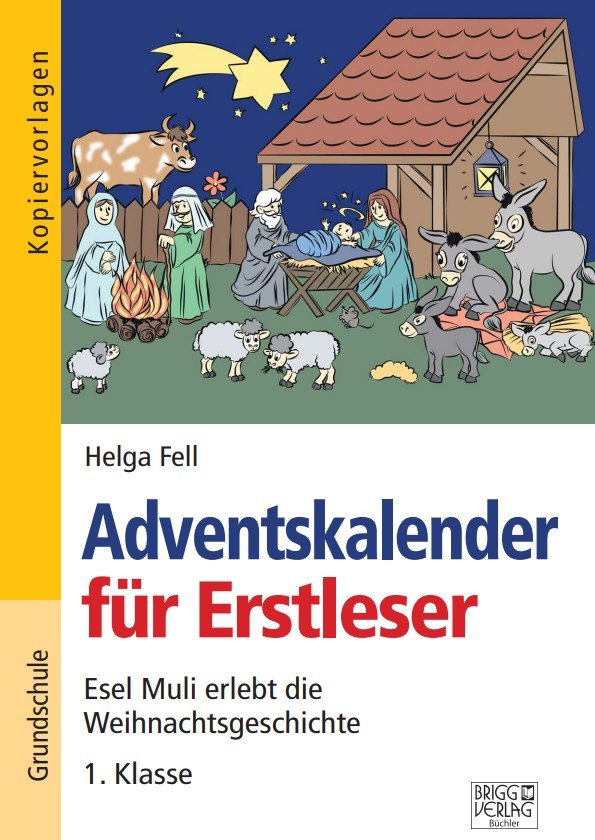 Titelbild Titelbild