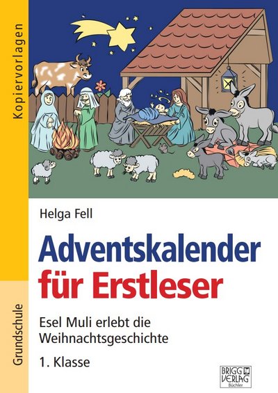 Titelbild