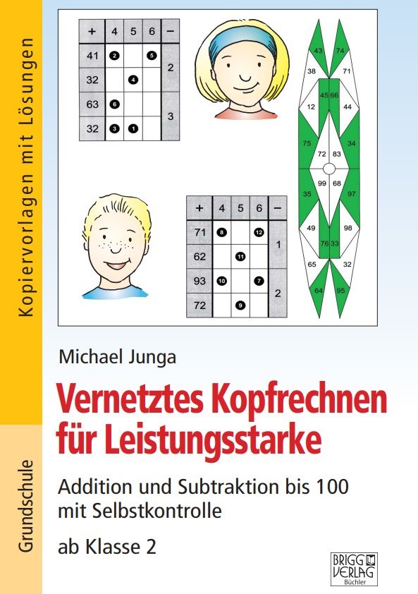 Titelbild Titelbild