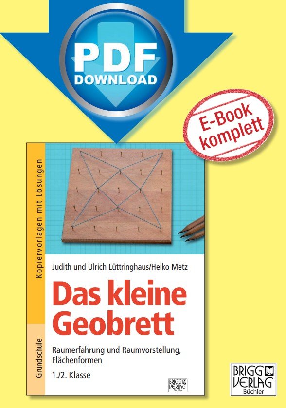 PDF Download Teaser