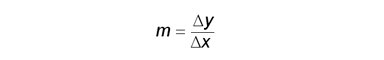 formel.jpg Mathematische Formel