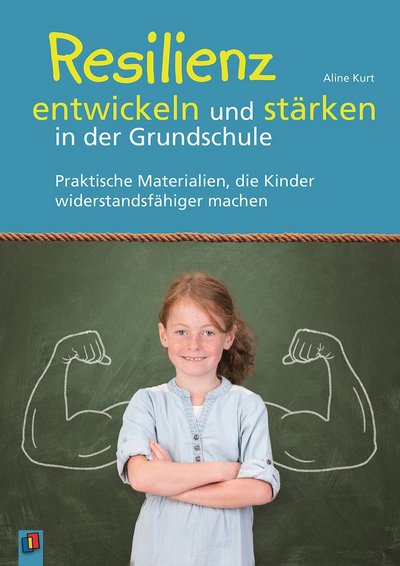 Isbn 9783834667441