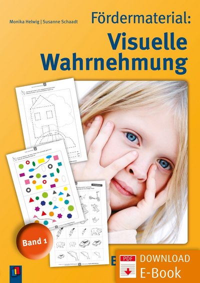 Isbn 9783834668622