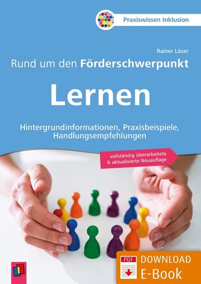 Isbn 9783834668806