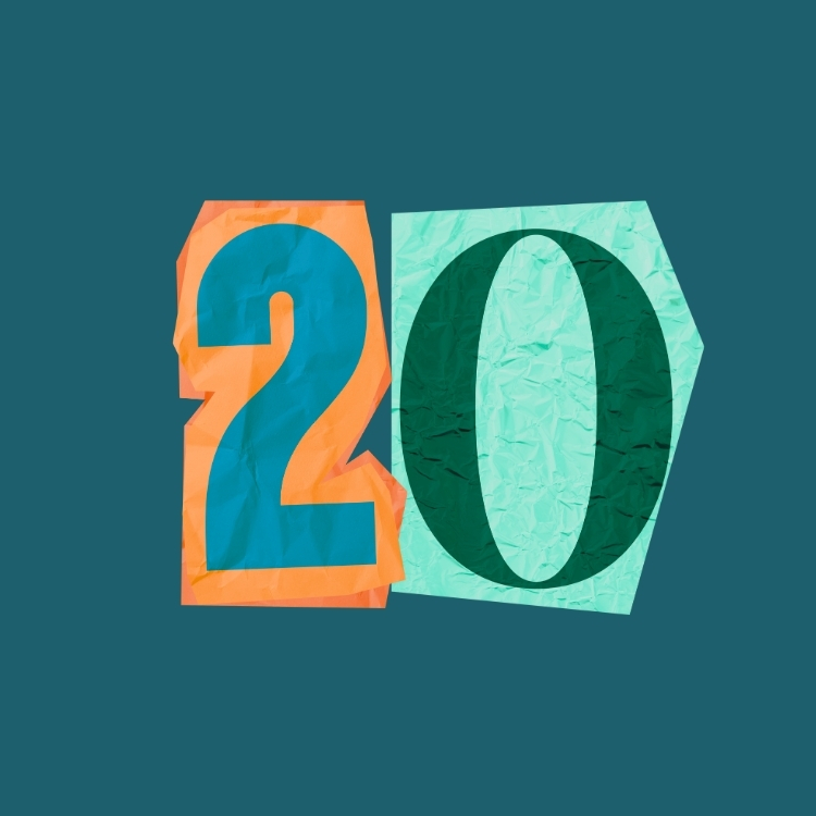 20