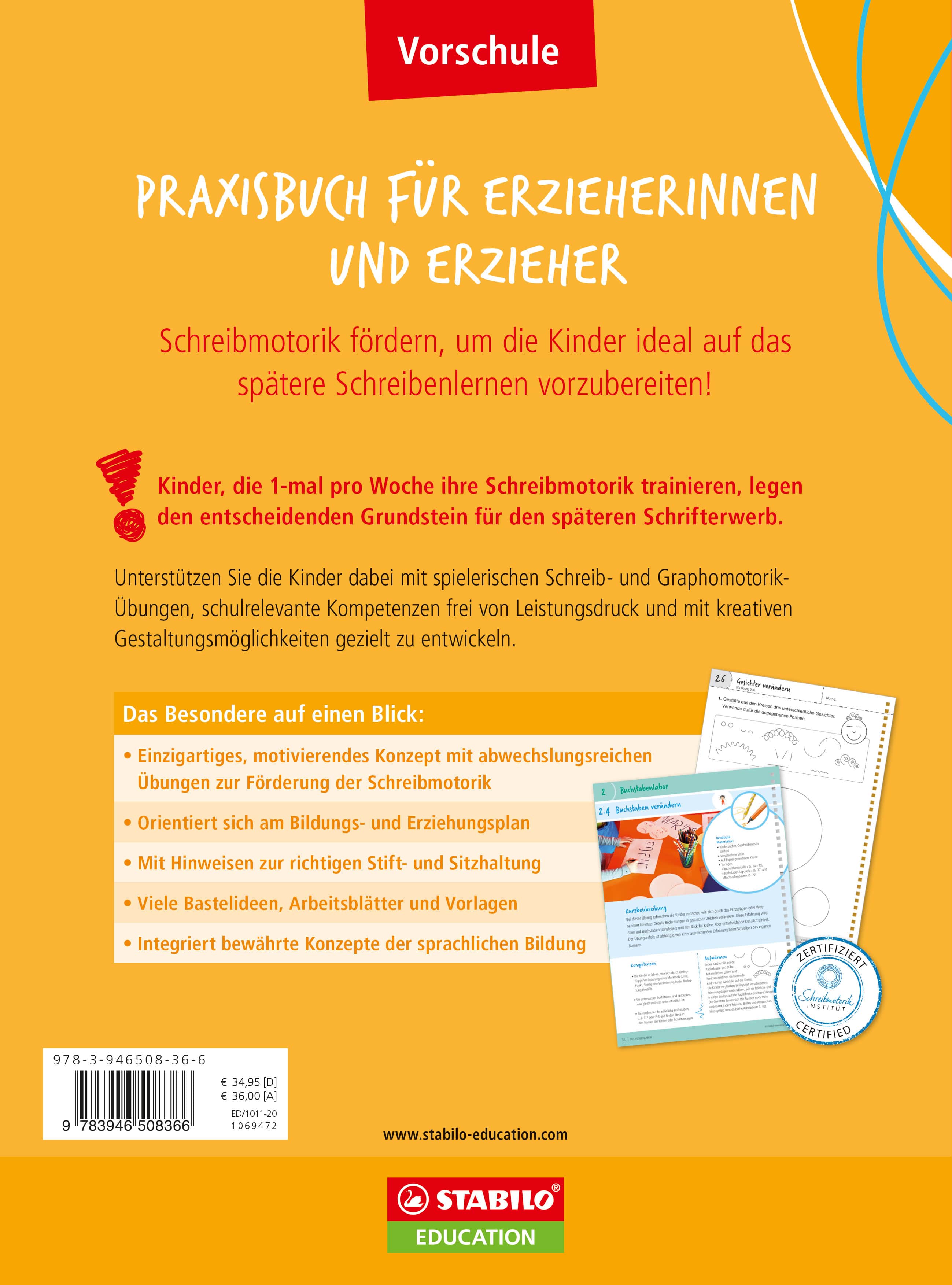 Beispiel 2: Praxisbuch Bundle