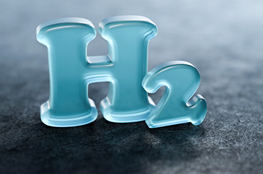 Game Time: neues Spiel zum Thema Wasserstoff auf "Energie macht Schule" Logo Symbol Wasserstoff H2