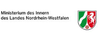 Ministerium des Innern des Landes Nordrhein-Westfalen