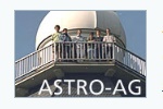 Astro-AG Wissen/Betzdorf