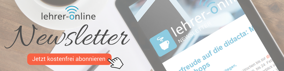 lehrer online lehrer online