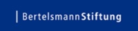 Bertelsmann Stiftung