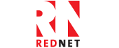 REDNET