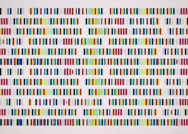 Unterrichtseinheit Krebs im Nobel Lindau Projekt